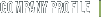 Company profile of RIMA-MURÁNSKA spol. s r.o.
